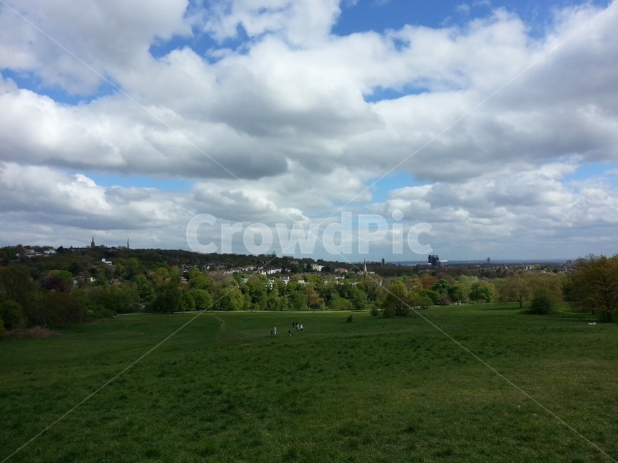 햄스테드,런던,영국,공원,여유,산책,잉글랜드,london,park,uk,england,자연,풍경,nature,landscape,해외,외국,세계,foreign,oversea,world,세계자연풍경,해외자연풍경,외국자연풍경,world nature landscape,outdoors,옥외,grass,잔디,plant,식물,weather,날씨,field,들,cloud,구름,cumulus,적운,sky,하늘