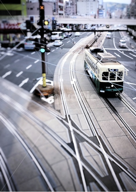 트램,전차,노면전차,tram,풍경,도시,cityscape,traffic,교통,해외,외국,세계,foreign,oversea,world,교통,교통수단,traffic,transportation