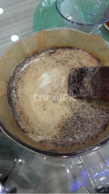 커피,커피기구,커피도구,핸드드립,커피원두,커피,카페,coffee,cafe