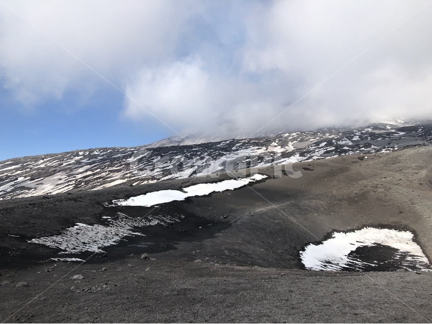 에트나,etna,이탈리아,활화산,화산재,mtetna,에트나산,시칠리아