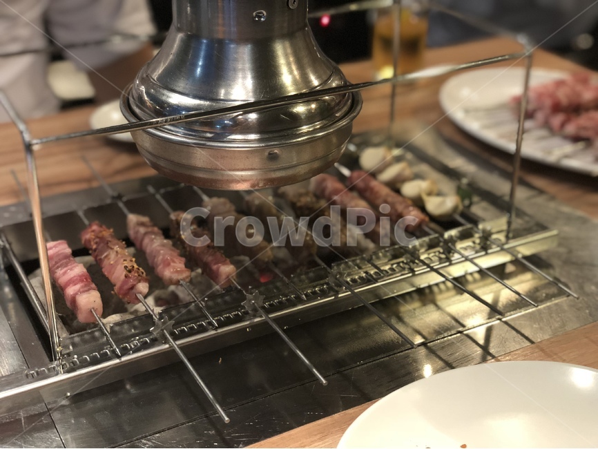 양꼬치,맥주,회식,야식,중국음식,맥주안주,술안주,음식,식재료,요리,food,cook,meal,dishes,food reserves,육류,고기,meat