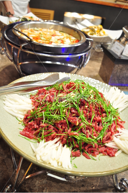 음식,육회,요리,생고기,안주,소고기,food,음식,식재료,요리,food,cook,meal,dishes,food reserves,육류,고기,meat