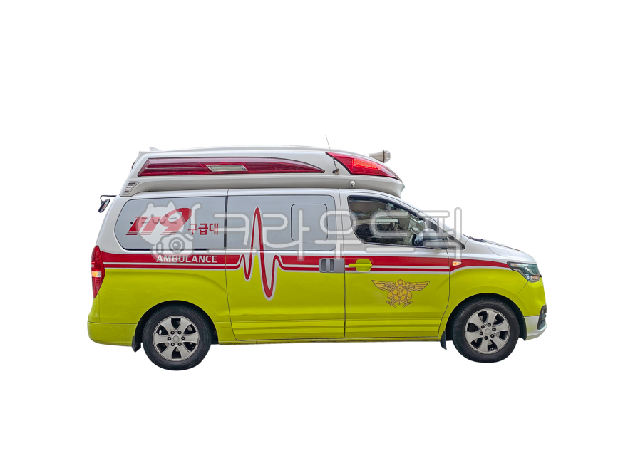medical,waiting,standby,isolated,emergency,official,Ambulance,patient,119,hospital,rescuer,means of transportation,meansoftransportation,transparentbackground,png,firefighting,ambulance,transport,24hours,nooki,transportation,transparent background,rescue 