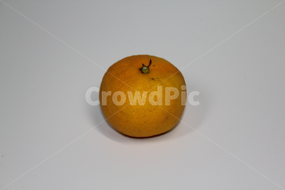 귤,과일,감귤,열매,상큼,juicy,orange,food,tangerine,mandarin,fruit,vitamin,color,sweet,vegetarian,fresh,organic,background,tropical,natural,dessert,diet,yellow,juice,nature,tasty,round,refreshment,health,group,음식,식재료,요리,food,cook,meal,dishes,food reserves,과일,열매,fruit