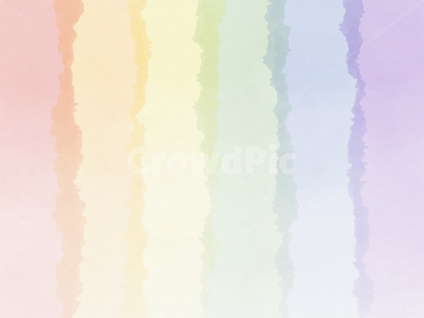 수채화,수채화배경,수채화그림,물감배경,무지개,물감그림,물감,ppt배경,배경,누끼,remove background,그래픽,일러스트레이션,graphic,illustration