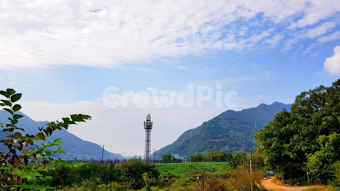 nature,자연,outdoors,하늘,sky,남한강,옥외,자연,풍경,nature,landscape