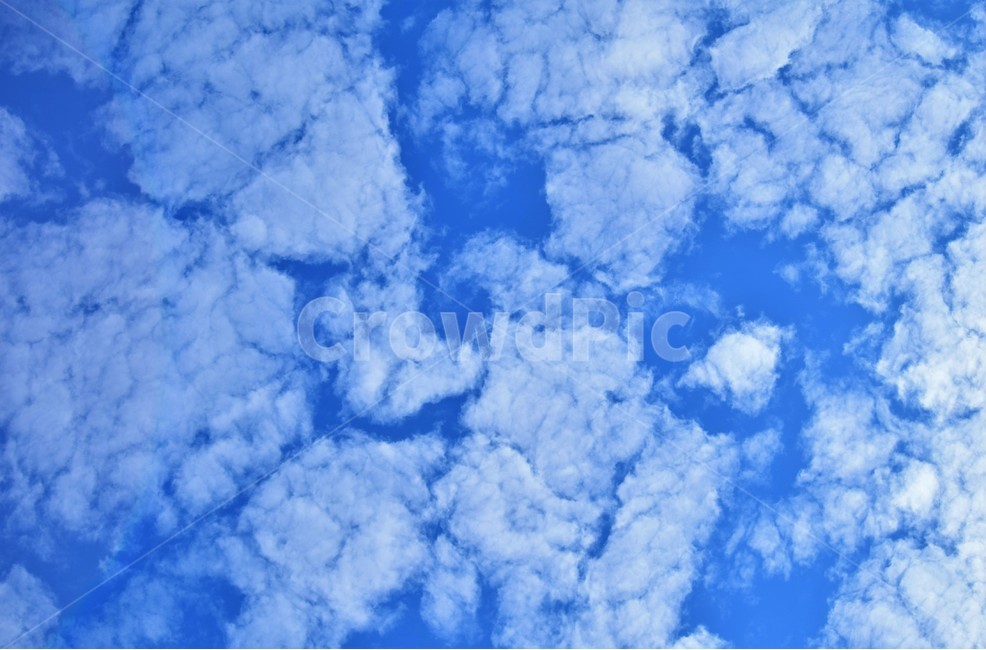 하늘,파란,구름,하얀,자연,빛,배경화면,sky,background,blue,clouds,white,cloudy,nature,cloud,light,heaven,dramatic,weather,day,자연,풍경,nature,landscape,azure sky,푸른 하늘,outdoors,옥외