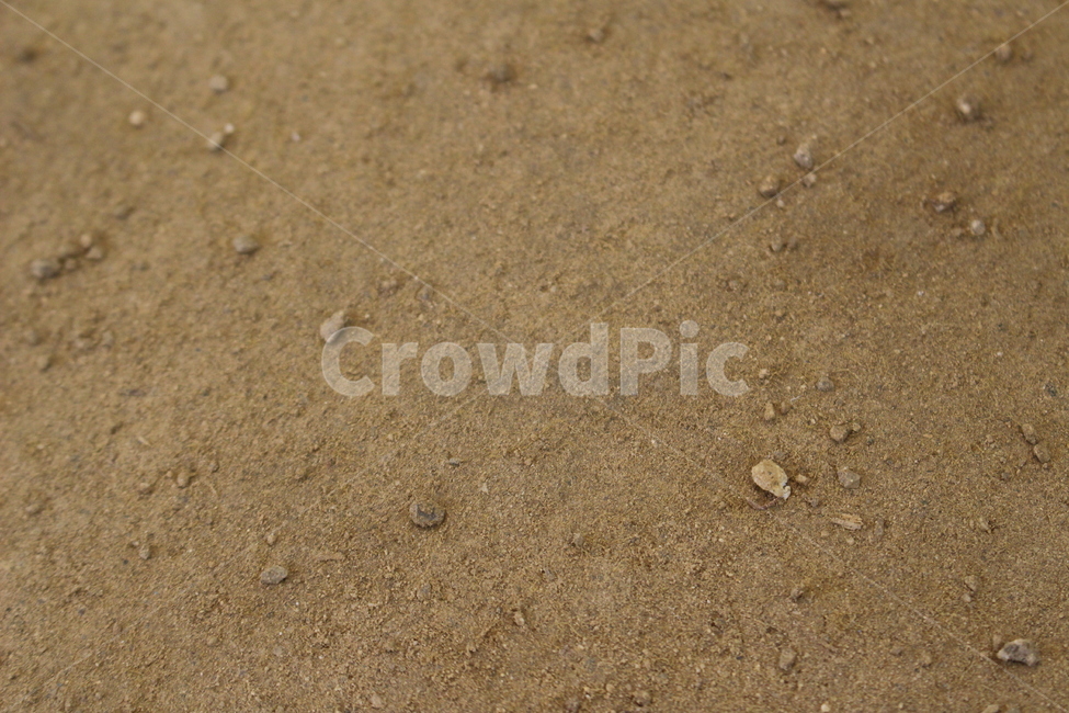흙,모래,바닥,재질,질감,배경,ground,도로,흙길