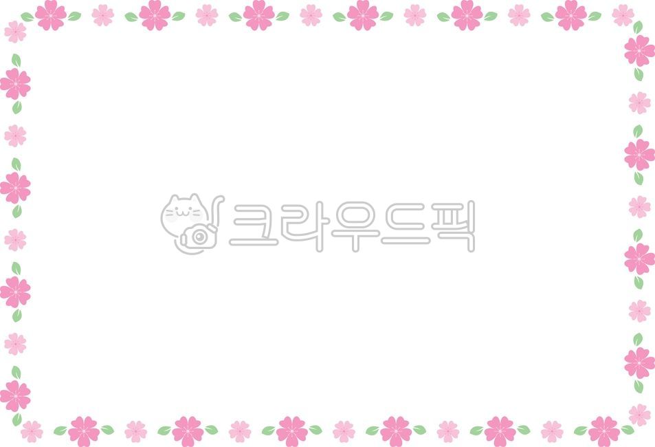 cherry blossom illustration,Kindergarten name tag,Frame illustration,cherryblossom,memo,Nameplate illustration,spring,notification,vecter,nameplate,announcement,border,floral,sakura,flower name plate,Anniversary,Day care Center,square flower frame,Label i