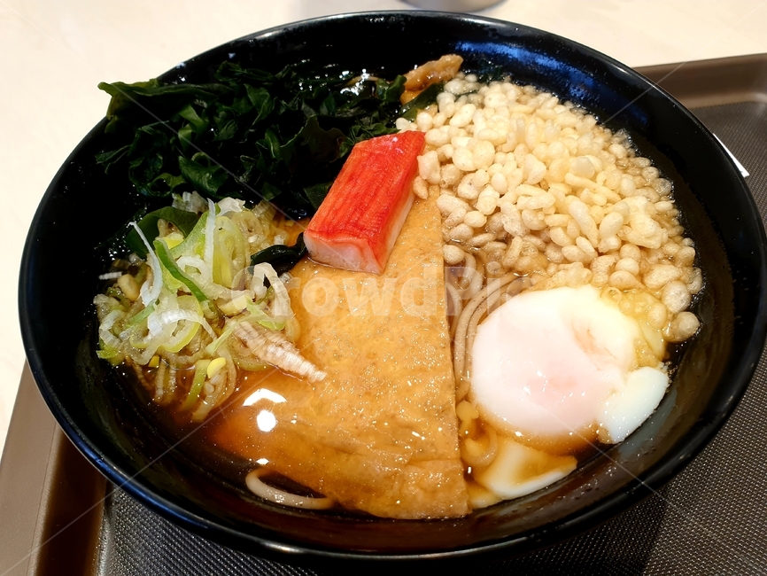 food,소바,음식,meal,식사,일본음식,일식,국물음식,면요리