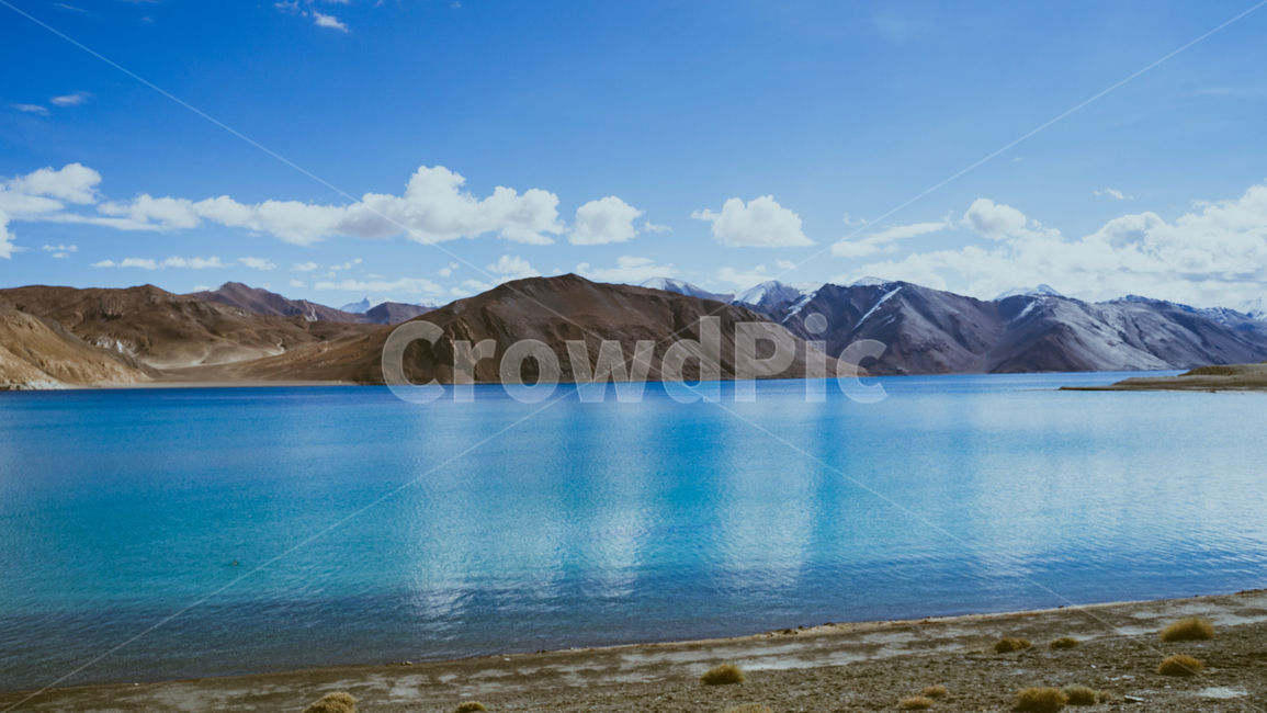 판공초,호수,라다크,히말라야,하늘,세얼간이,바위산,설산,고산,lake,bangongco,pangong,himalayas,sky,snow,mountain,rock,water,highmountain,겨울호수,winterlake,자연,풍경,nature,landscape,해외,외국,세계,foreign,oversea,world,세계자연풍경,해외자연풍경,외국자연풍경,world nature landscape,outdoors,옥외,물,mountain range,산맥,산
