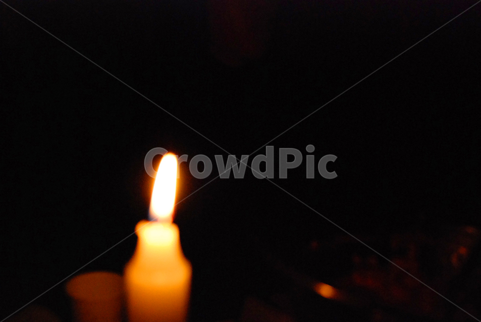 어둠,양처,촛불,blackout,candle,감성,sensible,feeling