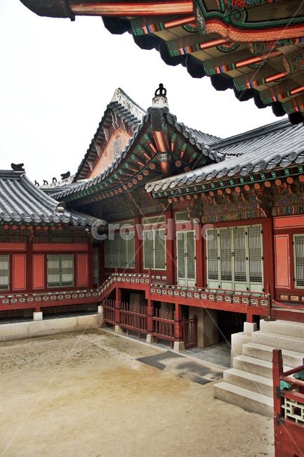전각,경복궁,궁궐,고건축,단청,한국전통,한국문화,korean traditional,korean culture,건축물,건물외관,exterior,building,structure,architecture,construction