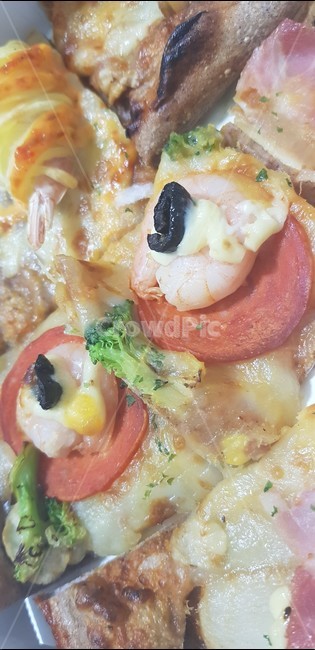 피자,pizza,프리미엄피자,음식,food