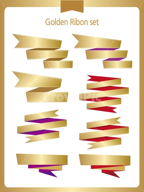 라벨,리본,포장,아이콘,데코레이션,ribbon,graphic,그래픽,일러스트,일러스트레이션,illustration,emblem,선물,골든,golden,디자인소스,colorful,금색,빨강색,노랑,광택,장식,엠블럼,휘장,매듭,묶다,스티치,그래픽,일러스트레이션,graphic,illustration,아이콘,icon