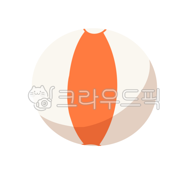 물놀이공,공,튜브,물놀이,여름,휴가