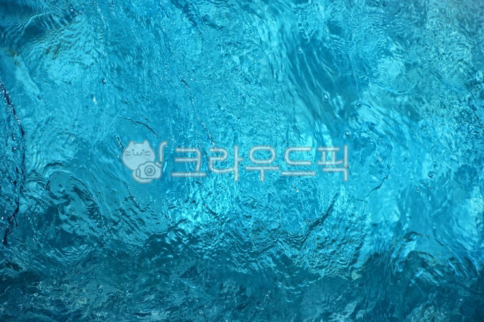 surface,cool,pattern,cold,water,summer,wave,aqua,Liquid,water play,blue,swimming pool,background