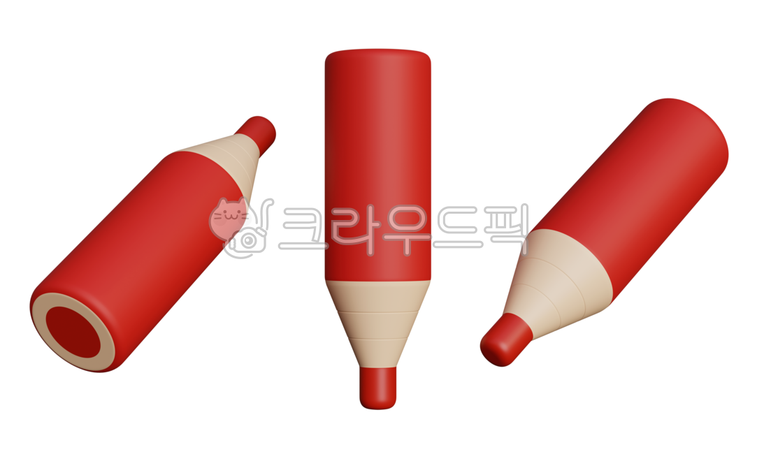 New semester,new semester,student,elementary school student,middle school student,school,academy,study,education,icon,3d,school supplies,writing,writing tools,writing instruments,colored pencil,pen,grading,score,test,red pen