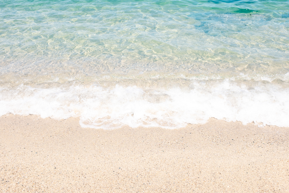 경포대,바다,강릉,여름바다,봄바다,에메랄드,에메랄드빛바다,모래,해변,바다,beach,sea