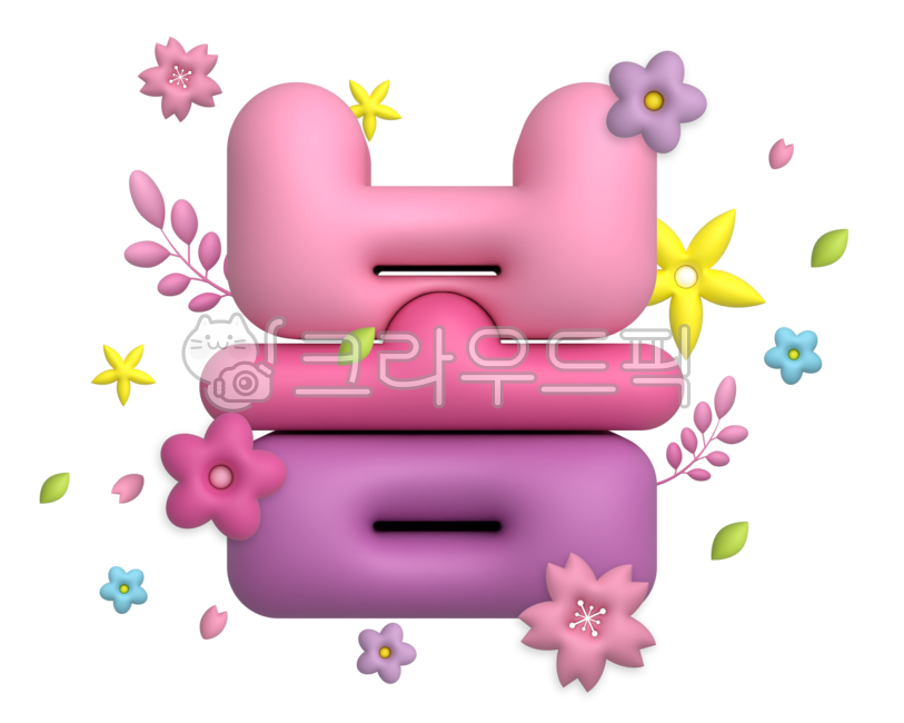 Cherry Blossom,spring breeze,leaf,flower,spring,spring flowers,3d,forsythia,petal,fluttering,leaves,spring feeling