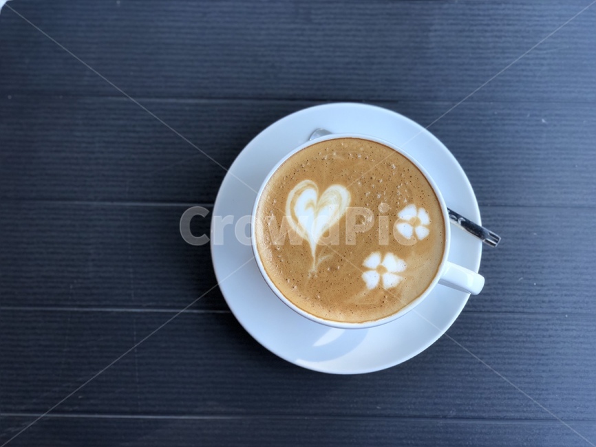 커피,라떼,라떼아트,카페,카페라떼,커피,카페,coffee,cafe