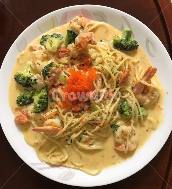 식사,요리,dish,food,음식,meal,파스타,pasta,크림파스타,접시,음식,식재료,요리,food,cook,meal,dishes,food reserves,양식,서양음식,서양요리,western food,western dishes,western meal,western cook