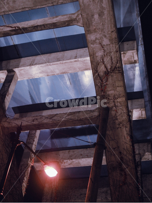 bridge,daejeon,야경,건축,다리,대전,고속도로,야경,밤,풍경,nightscape,night,landscape,건축물,건물외관,exterior,building,structure,architecture,construction,건물,window,창문