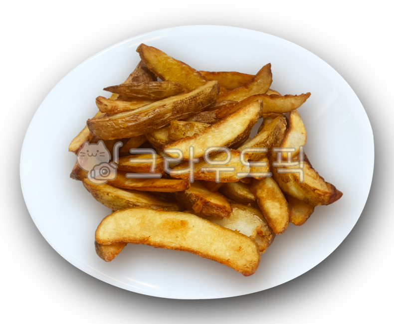 감자튀김,감자,감튀,간식,패스트푸드,맥주안주,맥주집,음식,요리,식재료,술안주,튀김,웨지감자,디저트,food,cook,meal,westernfood,dessert,pastfood,snack,png