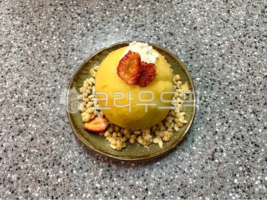 Greek yogurt,Greek Momo,greekyogurt,peach,food