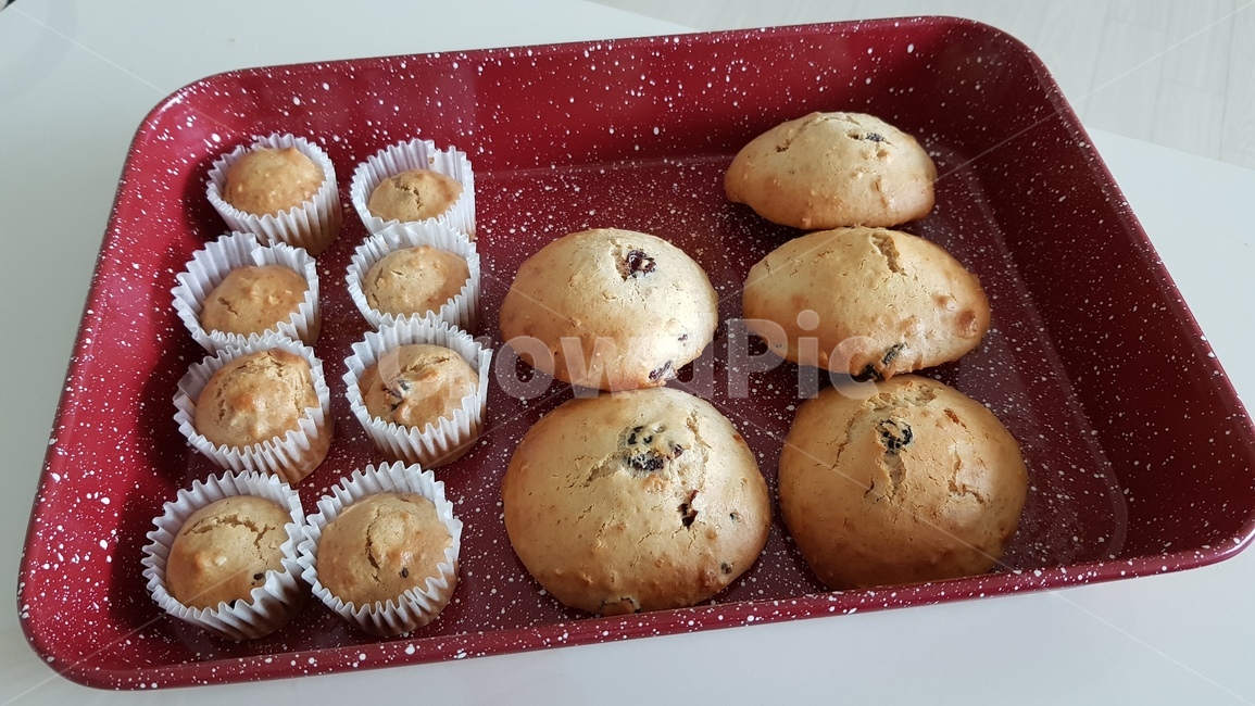 베이킹,머핀,쿠키,제과,제빵,오븐,음식,식재료,요리,food,cook,meal,dishes,food reserves,빵,bread