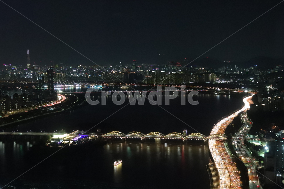 서울야경,야경,한강,한강야경,landscape,경치,scenery,풍경,hanriver,river,building,빌딩,건물,seoul,night,nightview,야경,밤,풍경,nightscape,night,landscape,도시,city