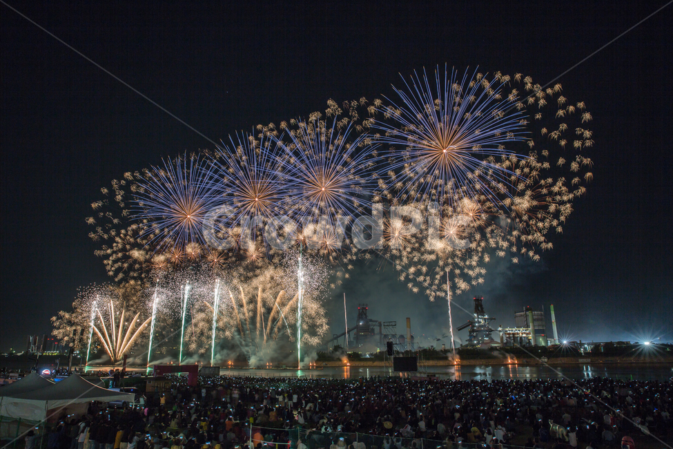 불꽃,불꽃축제,밤하늘,행사,장노출,야경,밤,풍경,nightscape,night,landscape,사람들,대중,군중,other people,crowd,축제,행사,festival,carnival,event,nature,자연,outdoors,옥외