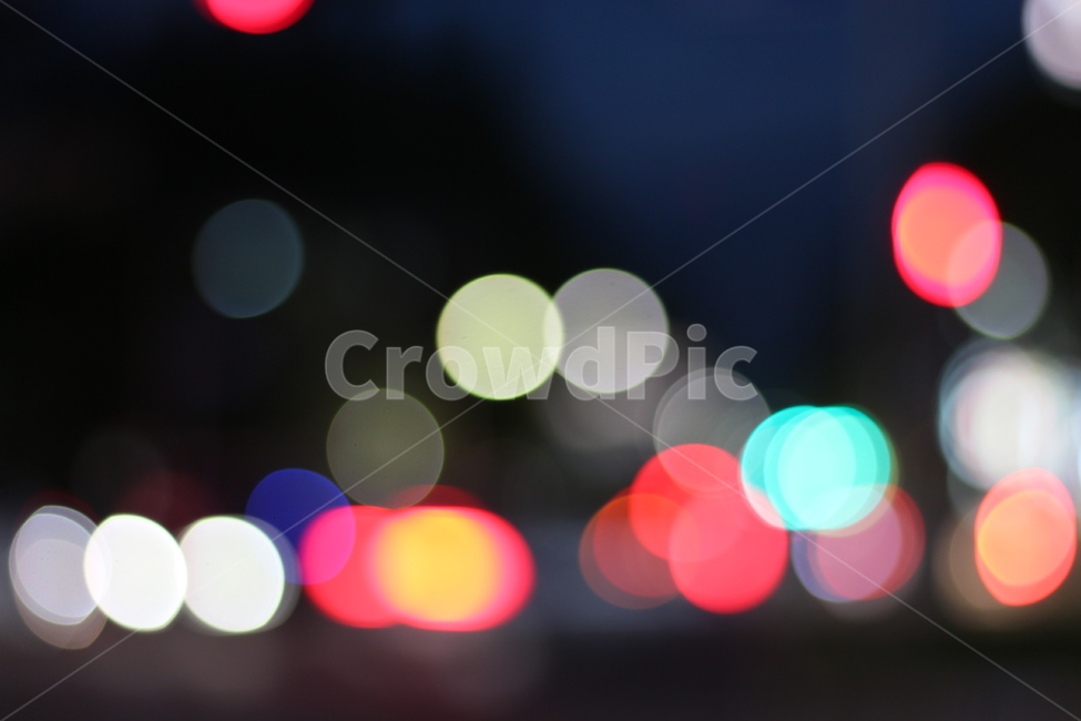 불빛,도로,자동차,빛번짐,야간사진,야경,밤,풍경,nightscape,night,landscape,감성,sensible,feeling,lighting,조명,light,빛,flare,플레어