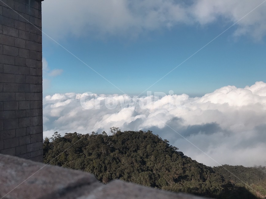 감성,풍경,하늘,구름,나무,산,nature,자연,outdoors,옥외,자연,풍경,nature,landscape