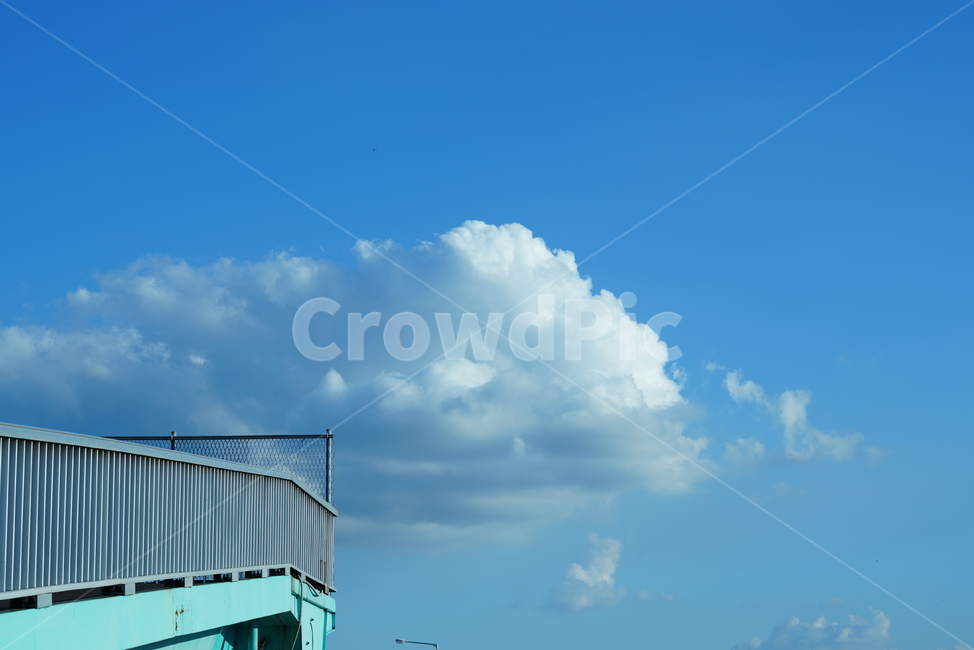 nature,자연,outdoors,옥외,하늘,sky,푸른하늘,구름,cloud