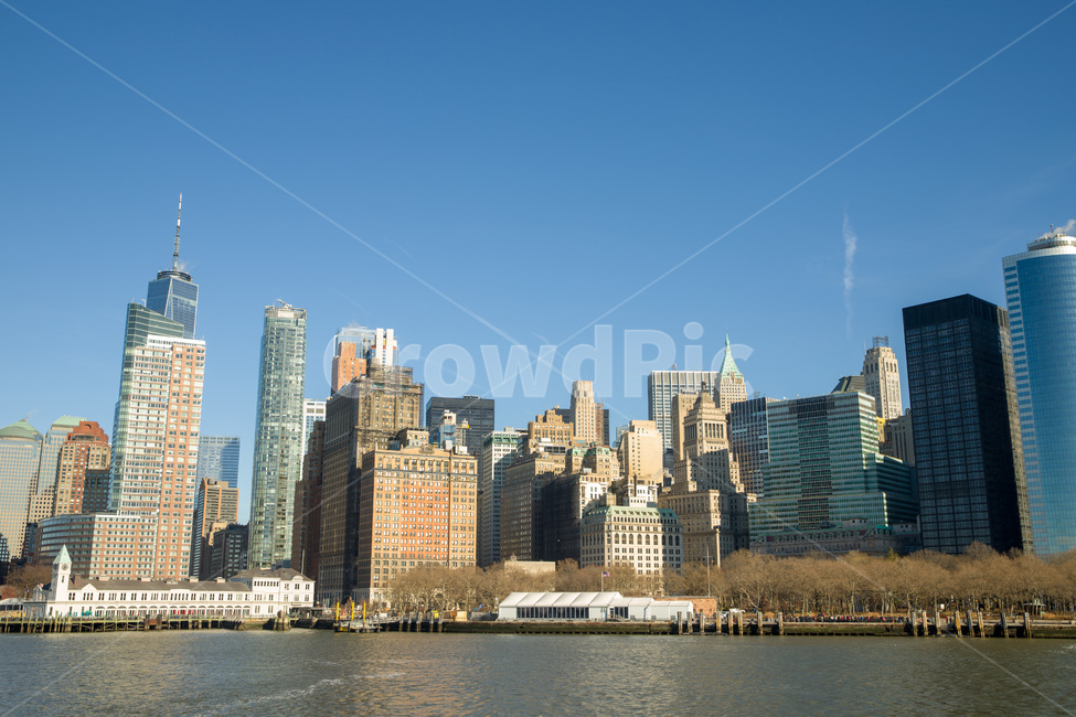 america,architecture,blue,building,business,city,cityscape,downtown,landmark,manhattan,metropolis,new,newyork,nyc,office,river,sky,skyline,skyscraper,tower,urban,usa,york,미국,뉴욕,강,건물,빌딩,크루즈투어,도시,풍경,city,landscape,해외,외국,세계,foreign,oversea,world,세계도시풍경,해외도시풍경,외국도시풍경,world cityscape