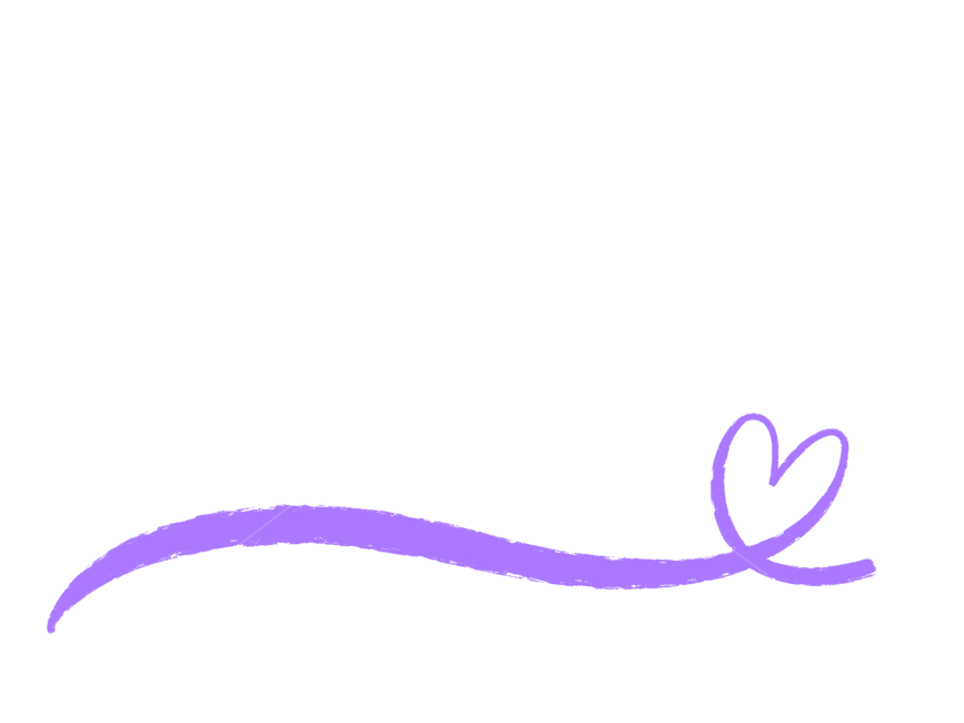 하트일러스트,사랑일러스트,하트라인,사랑라인,하트밑줄,하트,heart,love,색연필하트,손그림하트,긴하트,줄하트