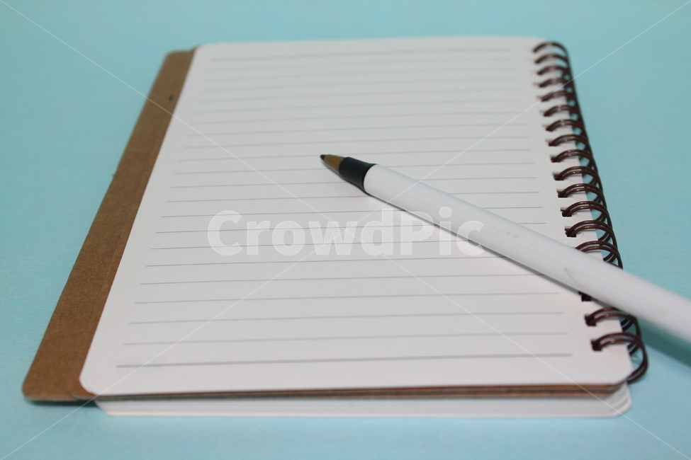 노트,공책,메모,필기,기록,필기도구,수첩,학용품,문구류,사무용품,school supplies,stationery,office supplies