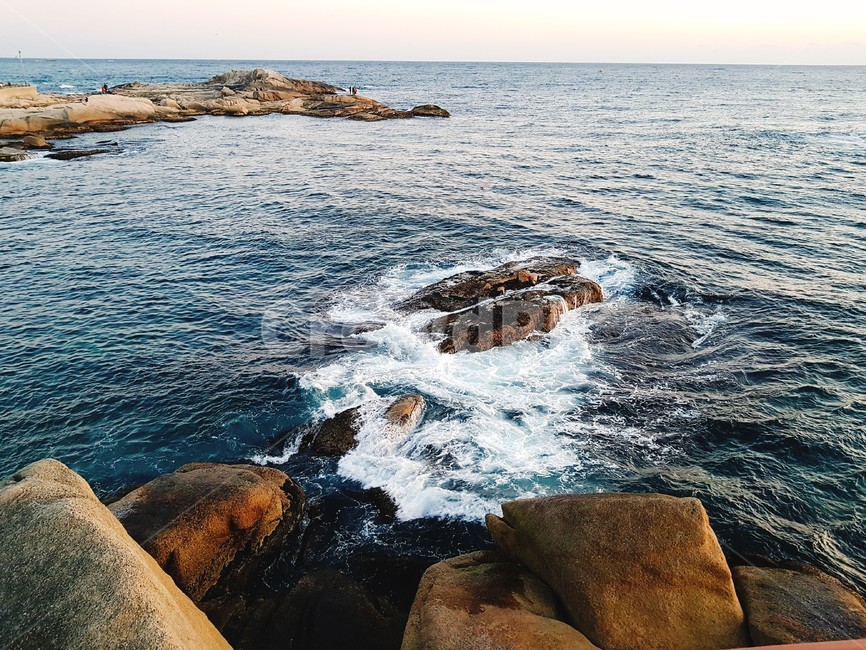 ocean,대양,sea,outdoors,옥외,nature,자연,water,물,promontory,곶,바다,바닷가