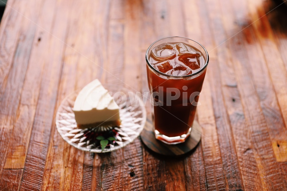 커피,카페,에스프레소,원두커피,원두,홈카페,홈바리스타,espresso,coffee,음식,식재료,요리,food,cook,meal,dishes,food reserves,디저트,간식,후식,dessert,snack,커피,카페,coffee,cafe,감성,sensible,feeling