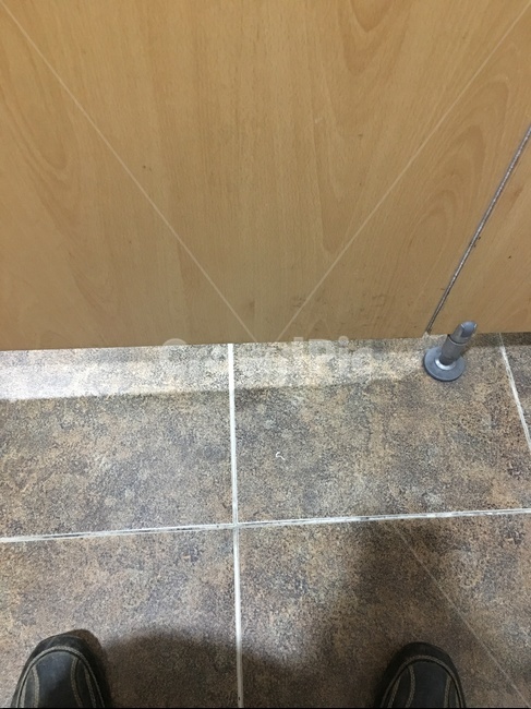 flooring,floor,바닥,wood,나무