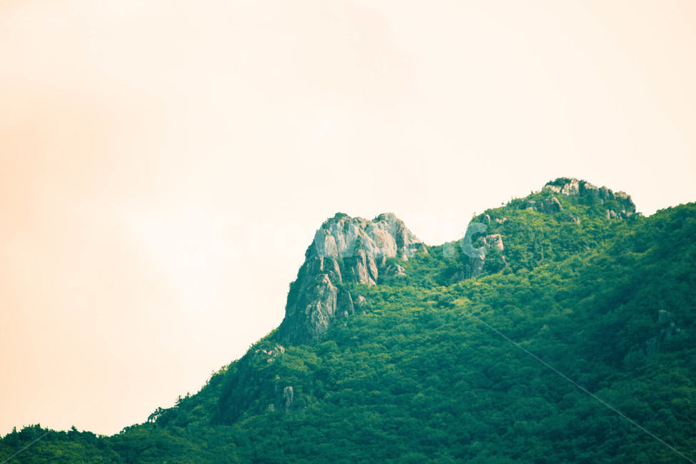 자연,언덕,옥외,hill,nature,자연,풍경,nature,landscape,outdoors