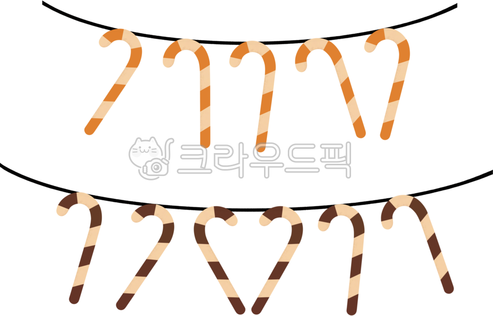 Christmas,Christmas Garlander,christmas decoration,light bulb decoration,tree decoration,party supplies,Garland png,Garlander png,garlander picture,Christmas Garland,Cane Cookie,Garlander image,decoration,christmas banner,png,christmas,gingerbread man,par