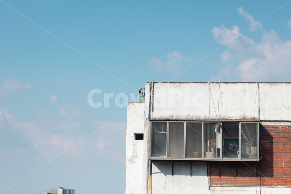 도시,건물,building,창문,하늘