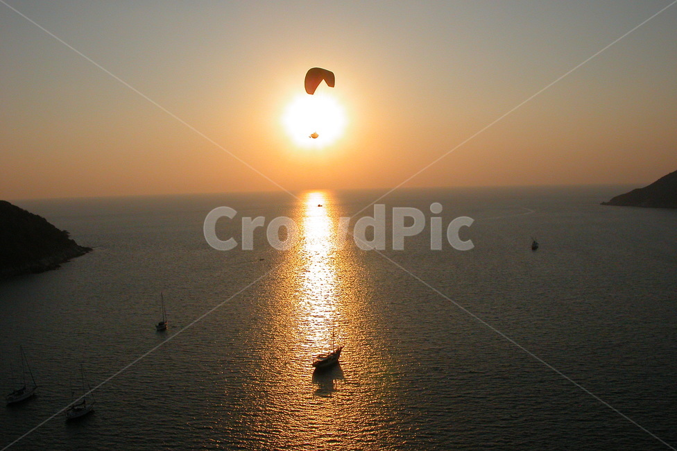일몰,석양,바다석양,햇빛,sunset,sunlight,flare,플레어,light,leisureactivities,레저활동,스포츠,레저,운동,sports,leisure,exercise