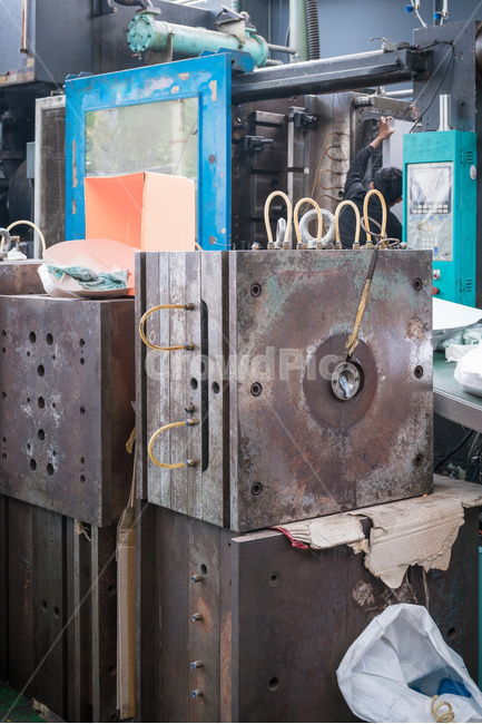 공장,제조,기계,안전,산업,가공,산업,industry,industrial,제조업,manufacturing business,manufacturing industry
