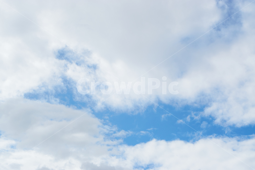 하늘,구름,풍경,sky,cloud,air,자연,풍경,nature,landscape,outdoors,옥외,azure sky,푸른 하늘