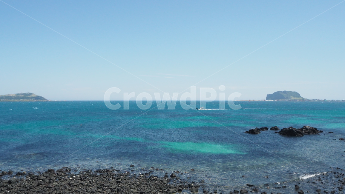 water,물,shoreline,해안선,대양,곶,promontory,outdoors,옥외,nature,자연,sea,나라,land,바다,제주바다