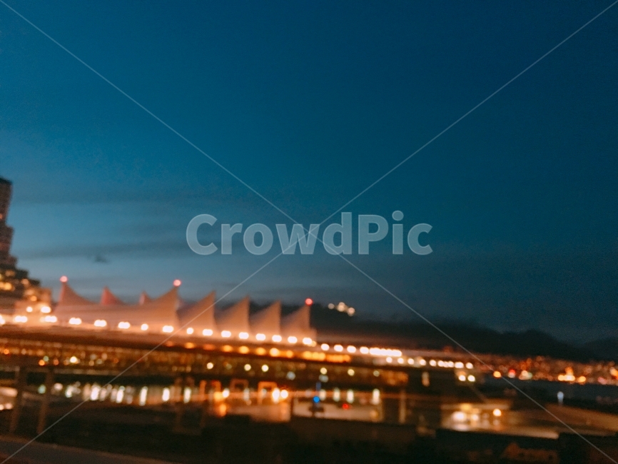 야경,보케,스냅,snap,풍경,landscape,여행,travel,자연,nature,야경,밤,풍경,nightscape,night,landscape,도시,city,감성,sensible,feeling,architecture,건축물,building,건물