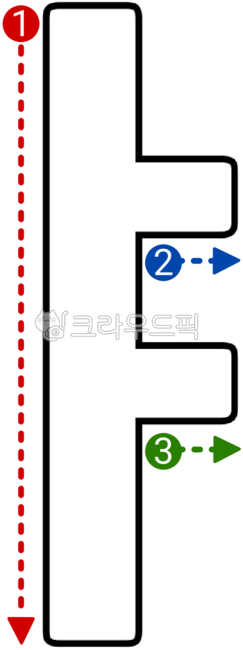 한글,한국어,글씨쓰기연습,글씨연습,쓰는순서,쓰기순서,쓰기,한국어쓰기,한글쓰기,국어쓰기,한국어쓰기순서,한글쓰기순서,국어쓰기순서,자음모음,자모음,자음,모음,자음쓰기순서,모음쓰기순서,자모음쓰기순서,모음쓰기,자음쓰기,자음순서,모음순서,받침순서,한글받침,한글순서,한국어순서,국어순서,쓰기연습,글씨,글,글쓰기연습,글쓰기,순서,순서연습,한글자모음,한글자모,한글순서쓰기,한국어순서쓰기